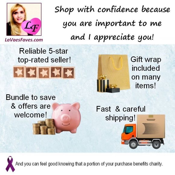 Margo Fine Stationary Beaded 925 Sterling Silver Snake Chain Minimalist Bracelet - Picture 8 of 10